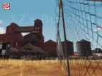 CP_SILO_B2