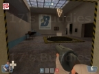 CP_FACILITY