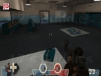 CTF_737