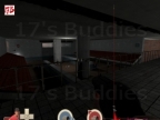 J5_BIGHOUSEBETAV8