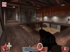 CTF_EXCAVATION_BETA