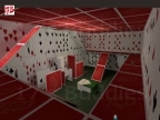 CTF_ROYAL_B2