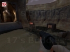 CTF_RAVERAVINE_BETA05