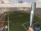 BALLS_SOCCER