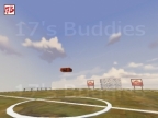 CTF_FOOTIE