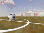 CTF_SOCCER