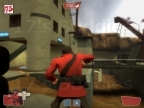 CP_DOGBLU_B3
