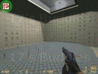 DE_SCIBOMB