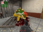 KA_MUSHCOUNTYJAILFINAL
