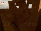 KNIFE_OVERDRIVE_TEXTURE