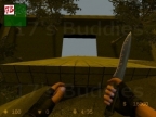 KA_GIGANTORPIG_FUN
