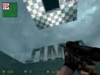 KA_SIMP_B1_TEST