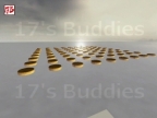 KA_SKYSTONE_V1B4