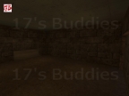 KA_2SPAWNS3ROOMS_FIXED
