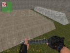 KA_KNIFES2EDITION