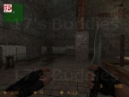 KA_MANFLY_NOVICESHROUD_V2