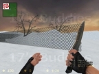 KA_ICESKATING_V2