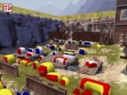 SNIPER_PAINTBALL_RC1