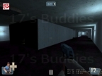 CP_SPACESTATION_ESCAPE
