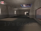 SNIPER_RESERVOIR