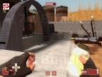 CP_DUNDER