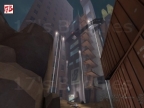 PL_AWESOME_A1