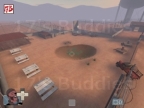 HEAVY_GRIND