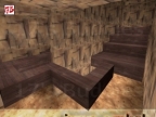JUMP_AZNBOB