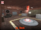 CP_RUSH_B1