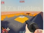 CP_ORANGE_ARENA