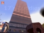 CP_2SKYSCRAPER_B3