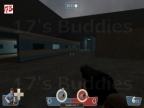 CTF_DARKCORNERS