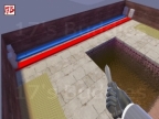 ACHIEVEMENT_ALL_V2