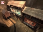 JUMP_HOBO2