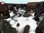 SNIPER_ICEMAN_TF2