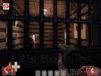 ACHV_SCOUT2