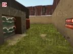CTF_BATTLE_CREEK_PRO