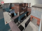 CTF_TRAINYARD_B1