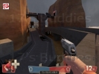 WACKY_RACES_V2