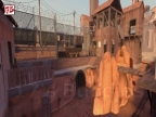 PL_DBHEIGHTS_B5
