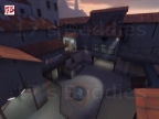 CTF_BADWATER_B2