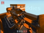 CP_HSX_ORANGETOWERS_B1
