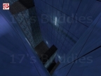 JUMP_REVENGE