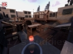 PL_TERRAN_B1