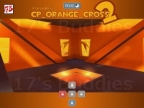 CP_ORANGE_CROSS2_V2