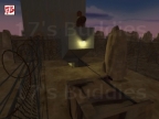 ZF_TOPSECRET_V1_2