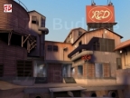 SNIPER_DUSTBOWL_B1