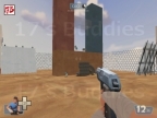 DUEL_2SIDES_V2