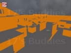 ARENA_ORANGE_B1