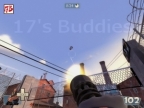 BOMBBALL_V2
